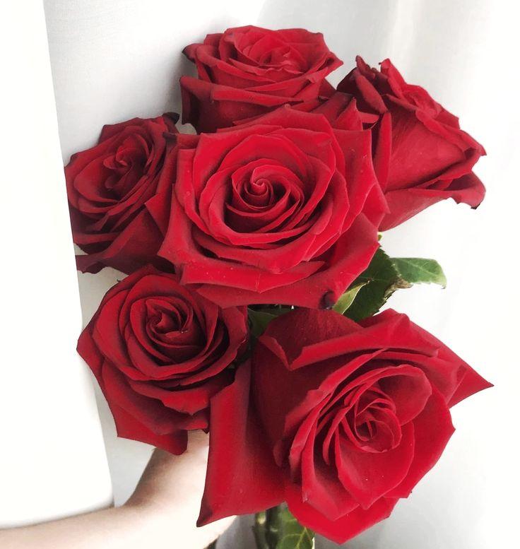 Corporate floral consultation example